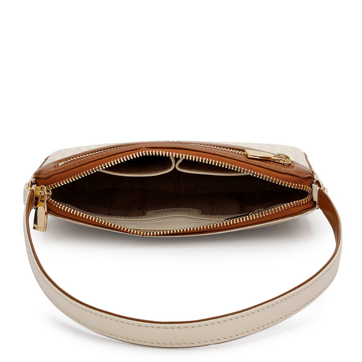 Insignia Baguette (M)