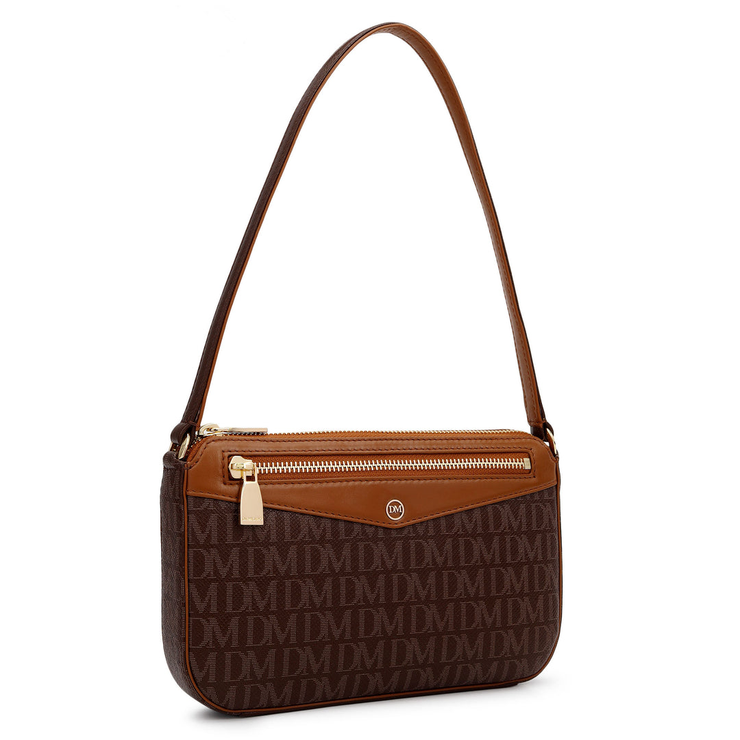 Insignia Baguette (M)