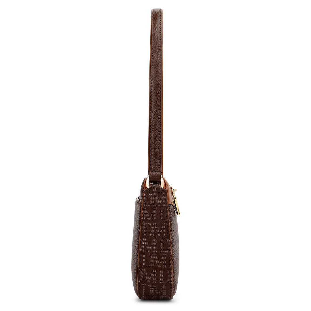 Insignia Baguette (M)