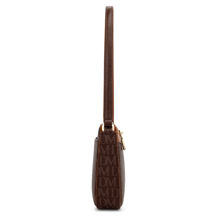 Insignia Baguette (M)