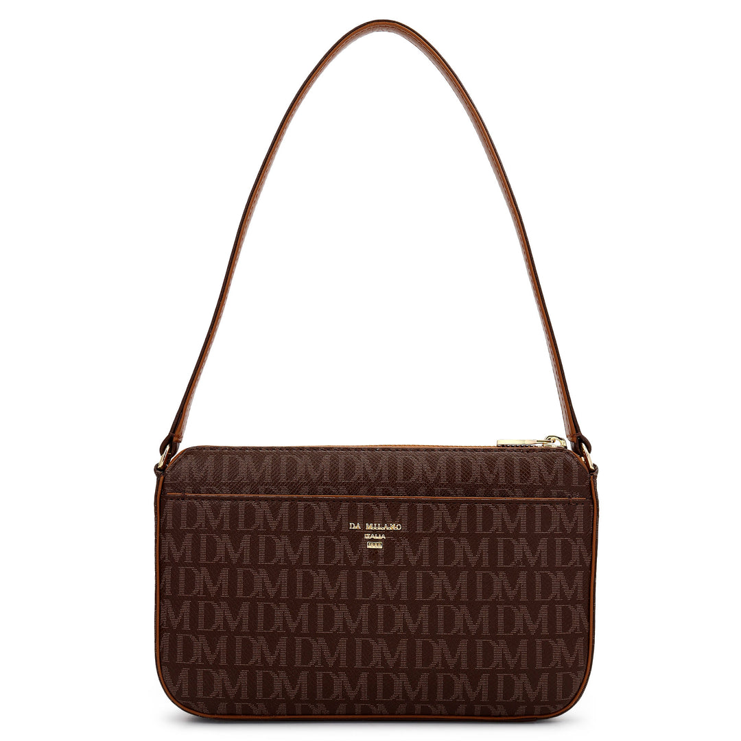 Insignia Baguette (M)