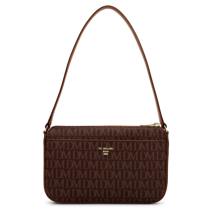 Insignia Baguette (M)