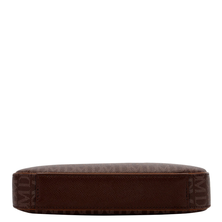 Insignia Baguette (M)