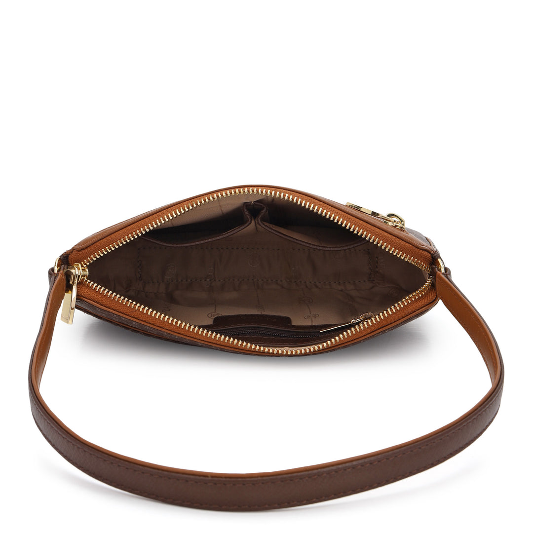 Insignia Baguette (M)