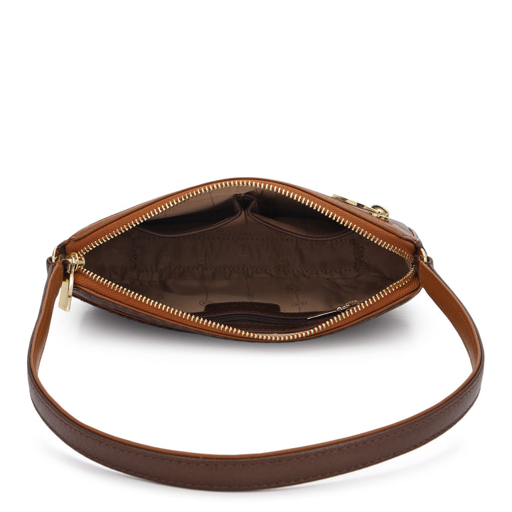 Insignia Baguette (M)