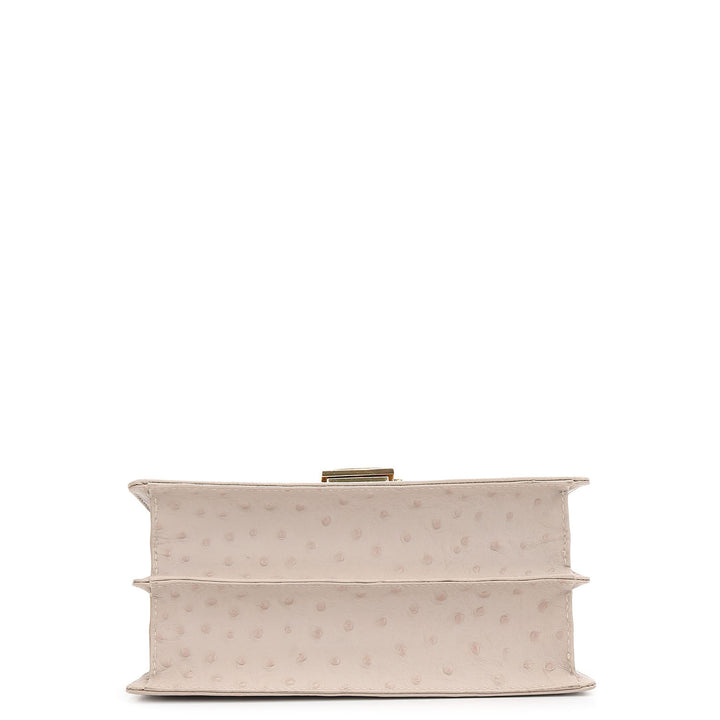Ostra Double Chain Bag (S)