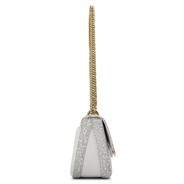 Clara Nova Double Chain Bag (M)