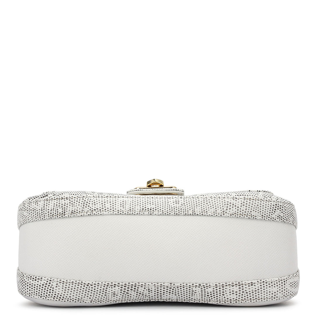 Clara Nova Double Chain Bag (M)