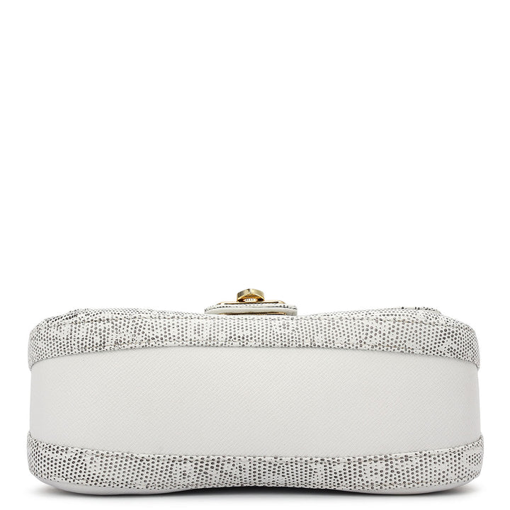 Clara Nova Double Chain Bag (M)