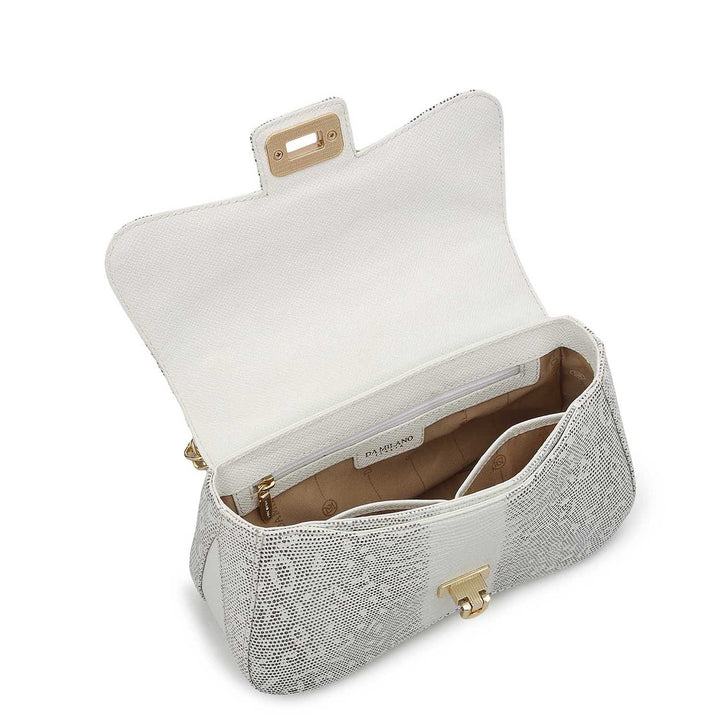 Clara Nova Double Chain Bag (M)