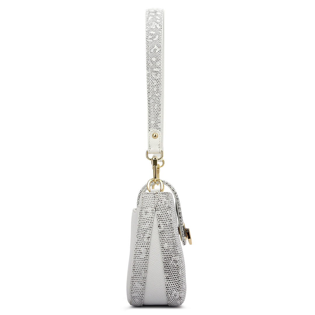 Clara Nova Baguette (M)