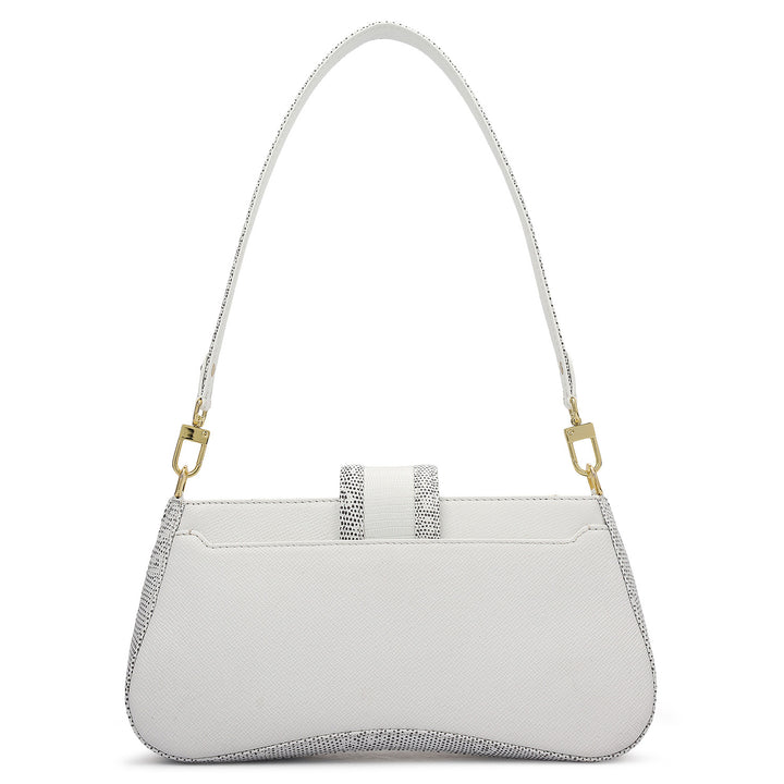 Clara Nova Baguette (M)