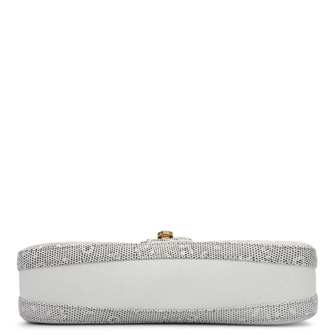 Clara Nova Baguette (M)