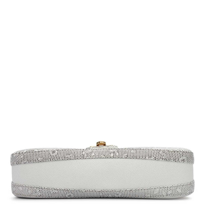Clara Nova Baguette (M)