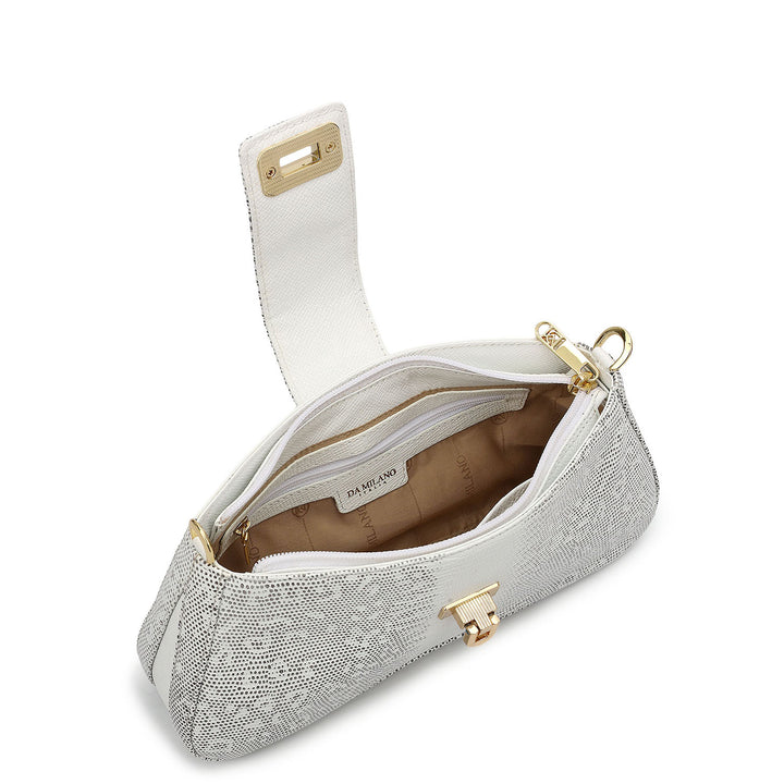 Clara Nova Baguette (M)