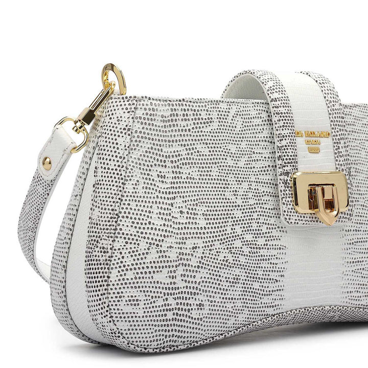 Clara Nova Baguette (M)