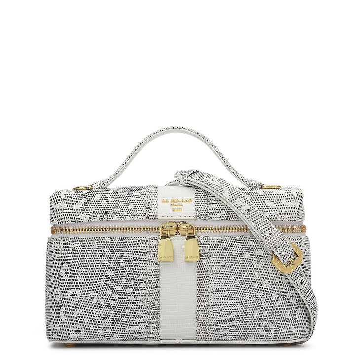 Clara Nova Sling Bag (M)