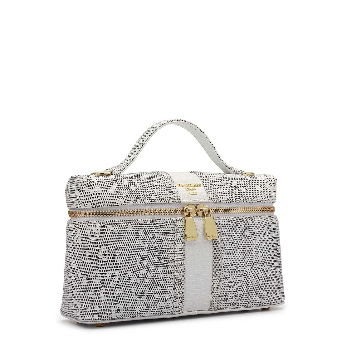 Clara Nova Sling Bag (M)