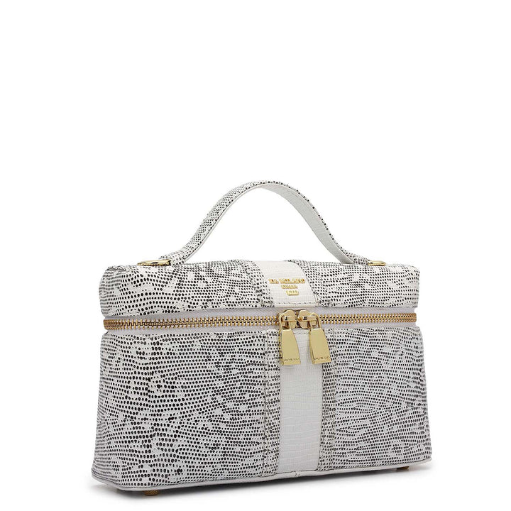 Clara Nova Sling Bag (M)