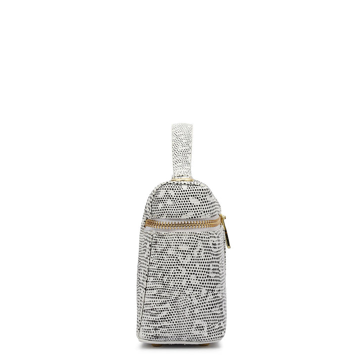 Clara Nova Sling Bag (M)
