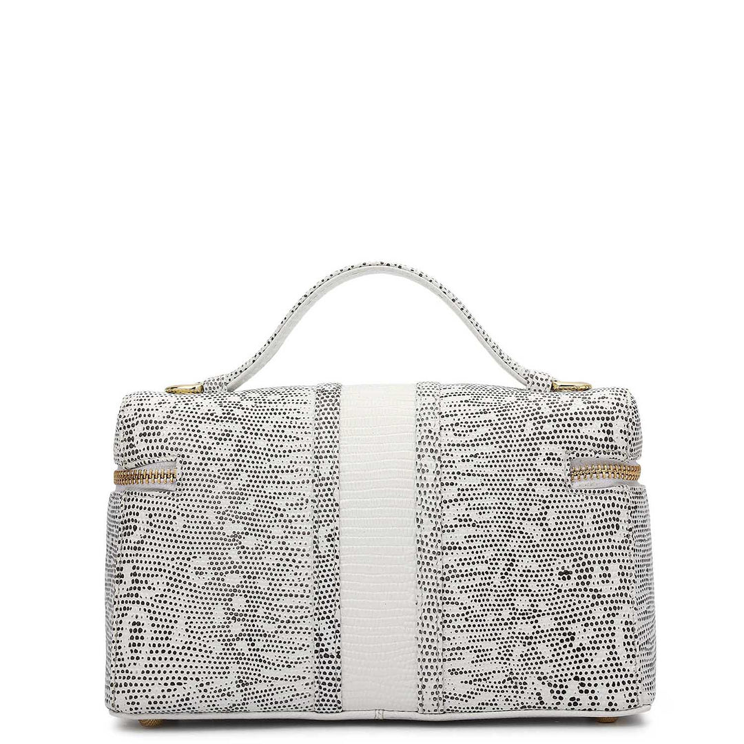 Clara Nova Sling Bag (M)