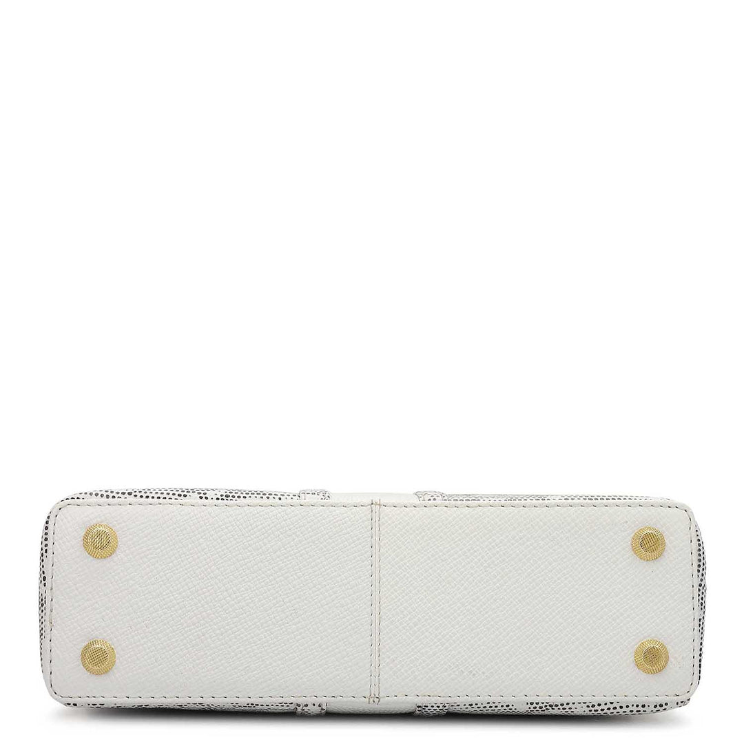 Clara Nova Sling Bag (M)