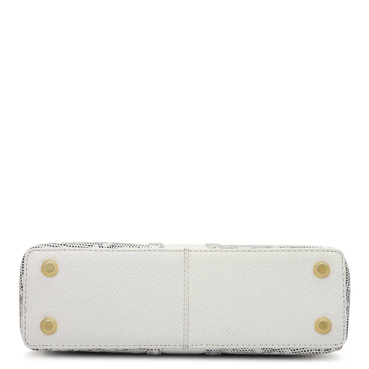 Clara Nova Sling Bag (M)