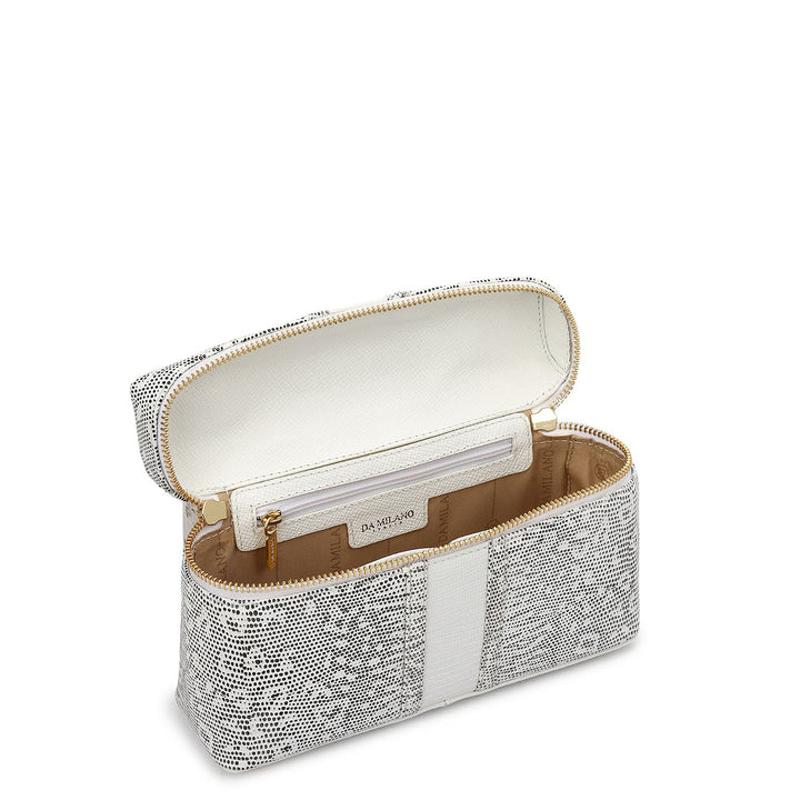 Clara Nova Sling Bag (M)