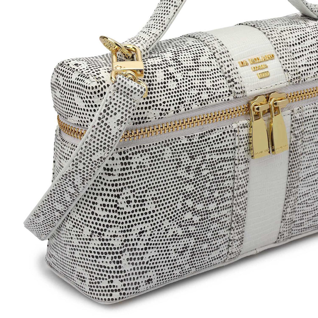 Clara Nova Sling Bag (M)