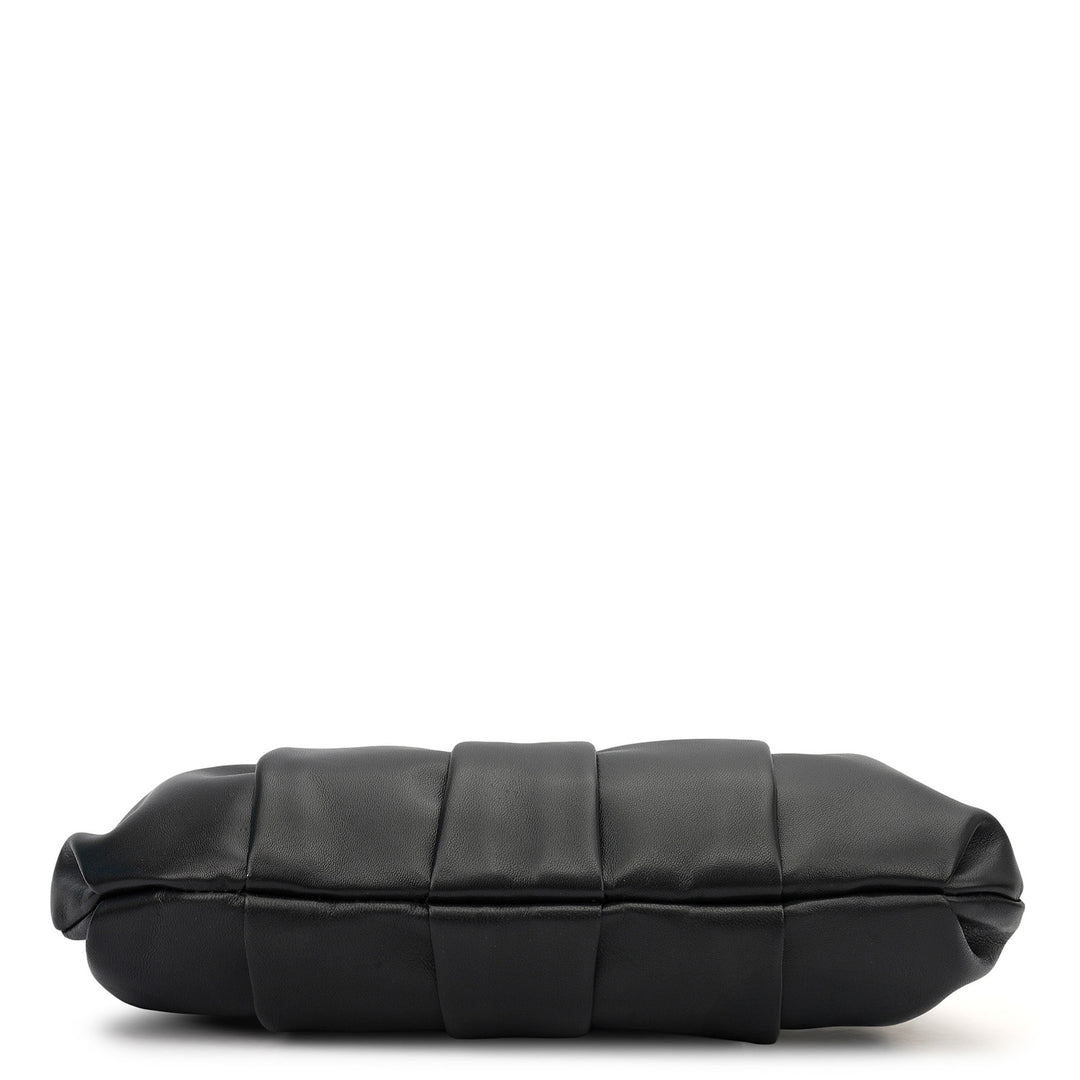 Sway Top Handle Bag (S)