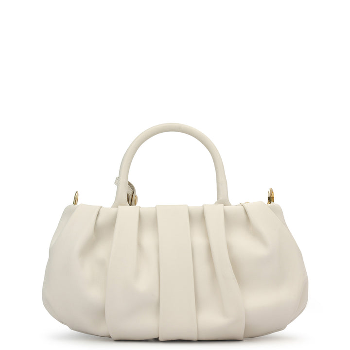Sway Top Handle Bag (S)