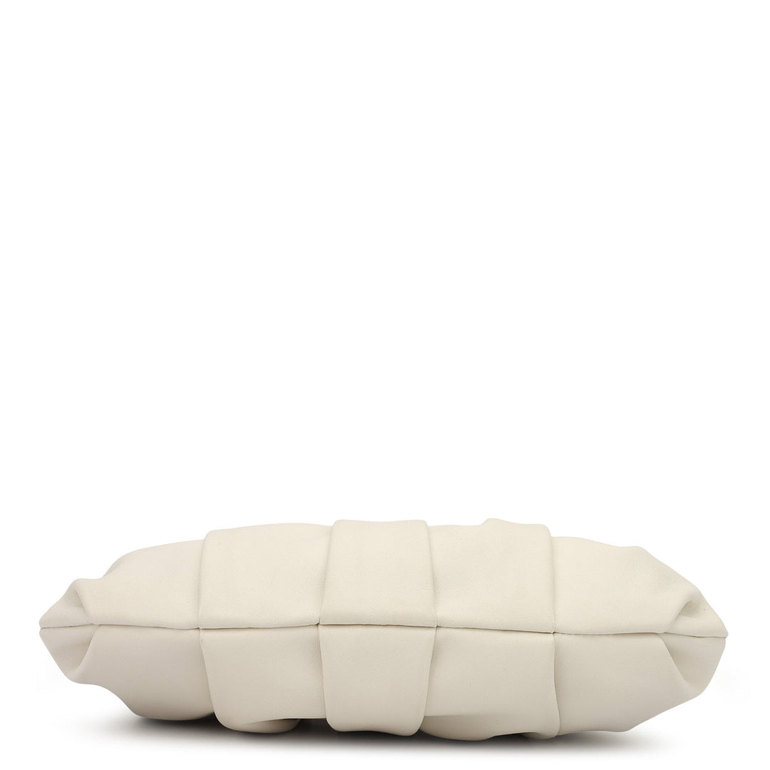 Sway Top Handle Bag (S)