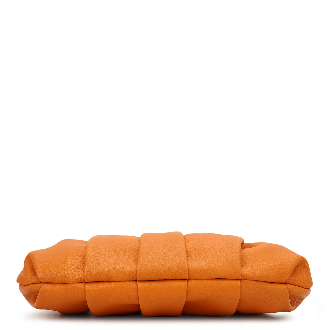 Sway Top Handle Bag (S)