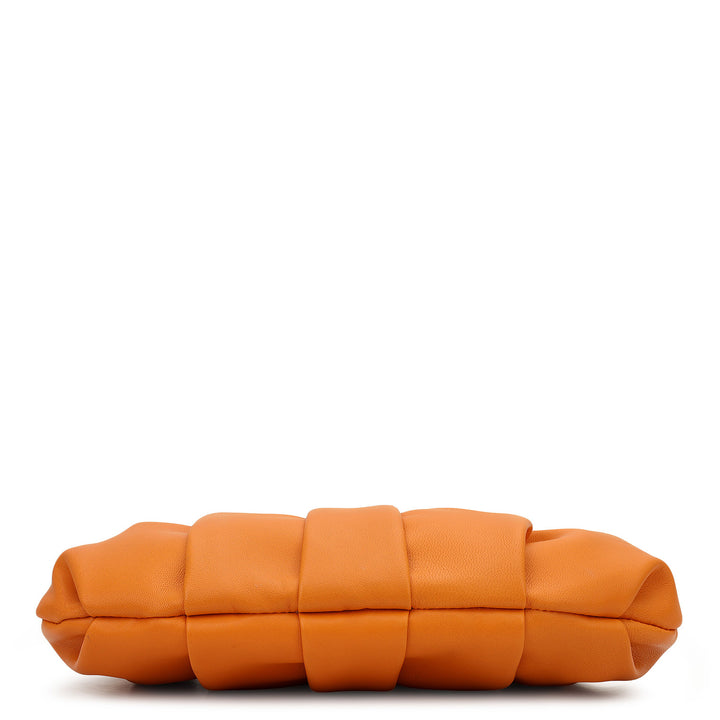 Sway Top Handle Bag (S)