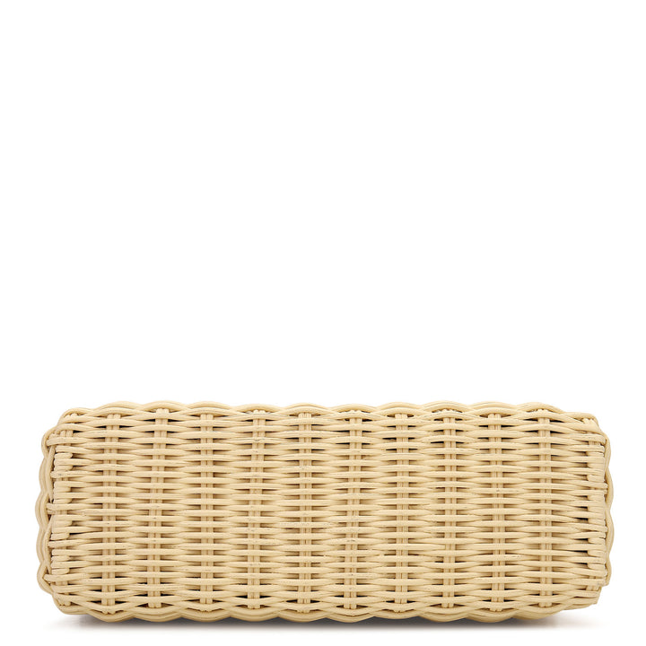 Amalfi Top Handle Bag (XS)