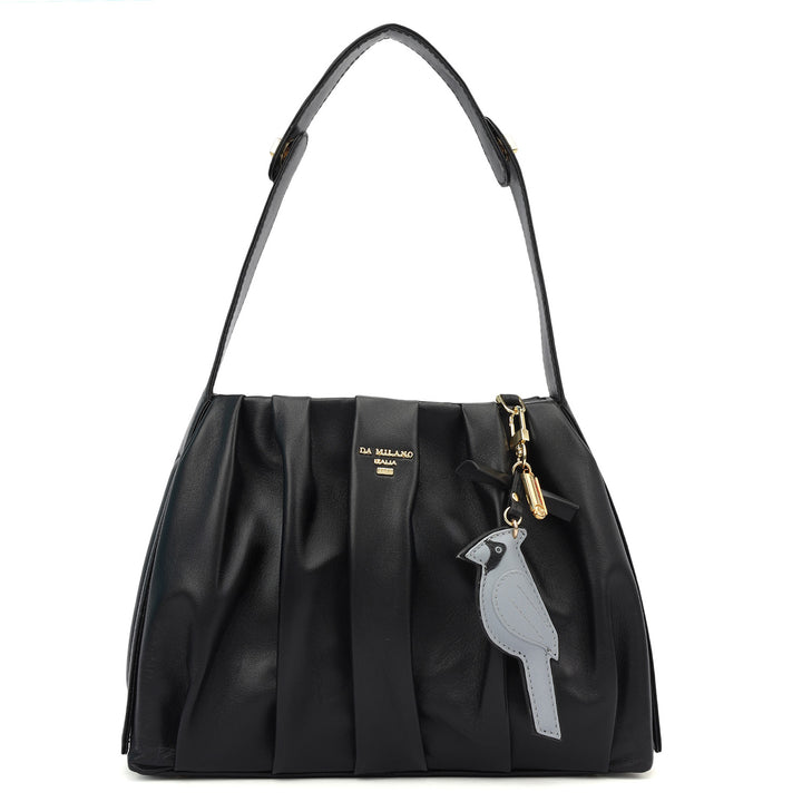 Sway Shoulder Bag (S)