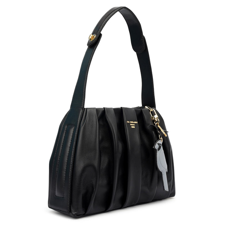 Sway Shoulder Bag (S)
