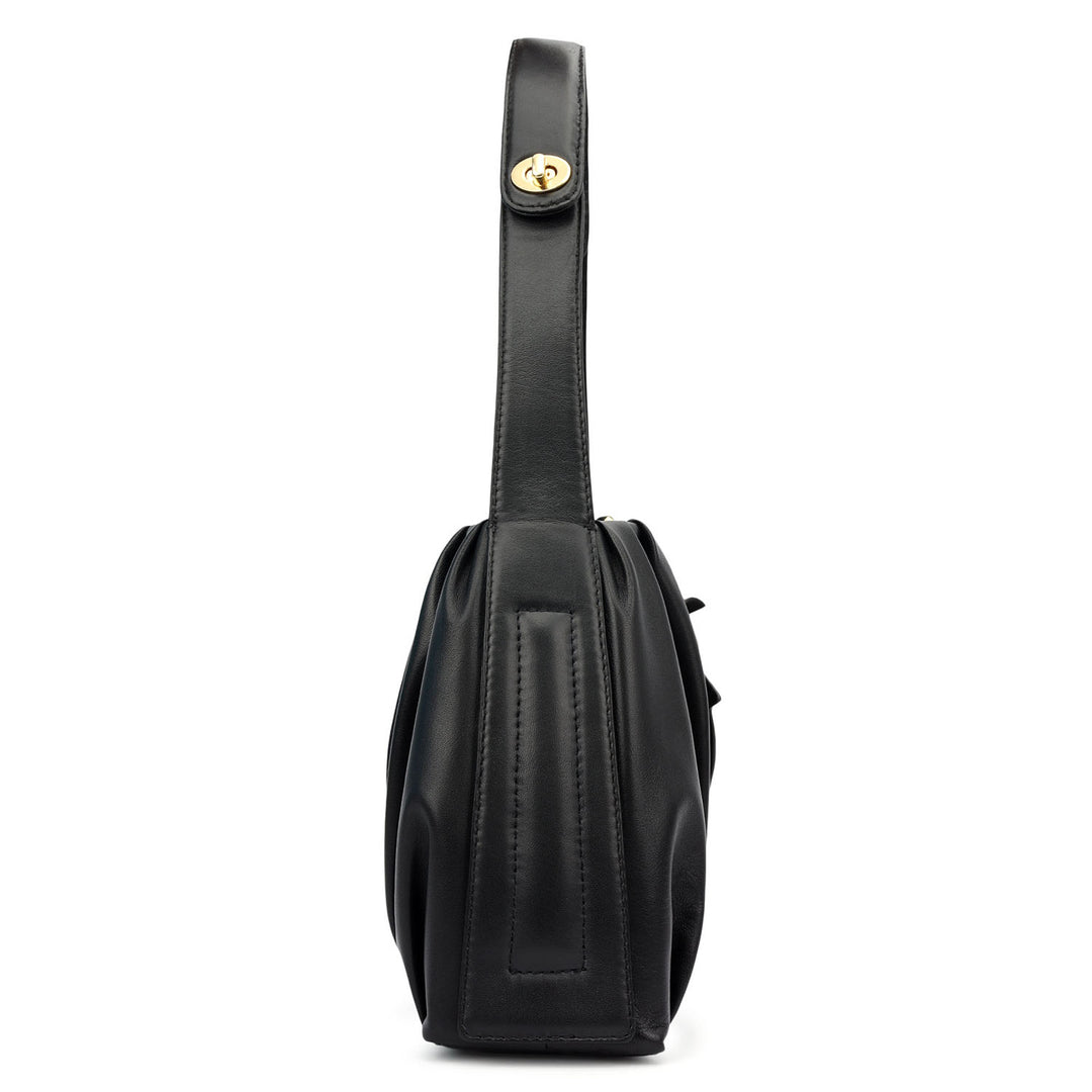 Sway Shoulder Bag (S)