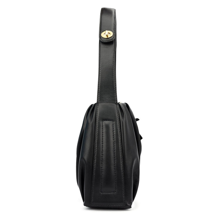 Sway Shoulder Bag (S)