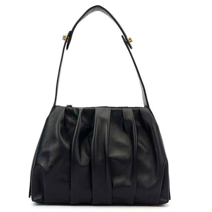 Sway Shoulder Bag (S)