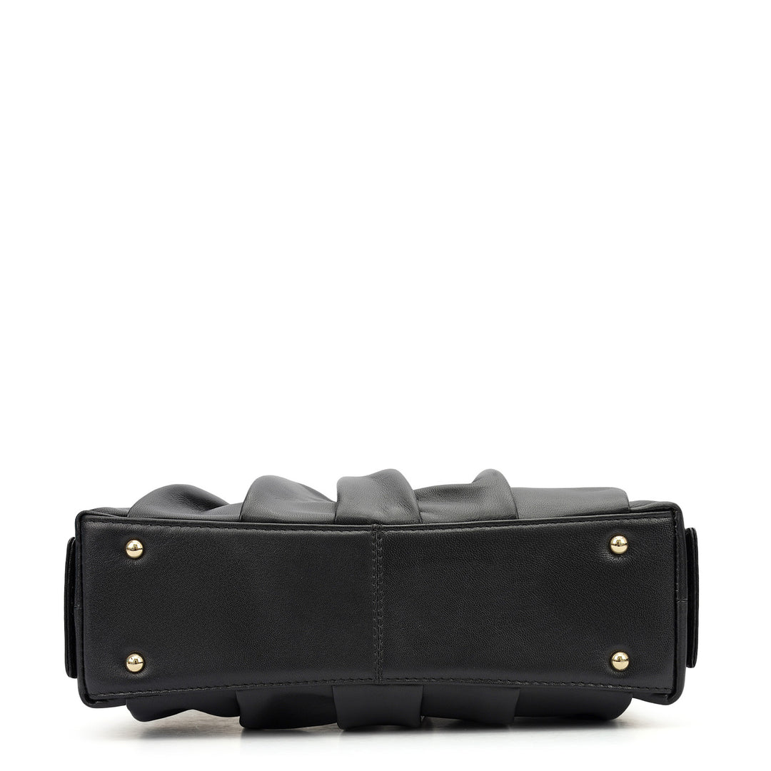 Sway Shoulder Bag (S)