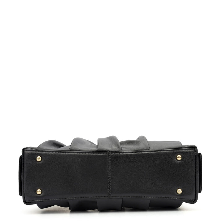 Sway Shoulder Bag (S)