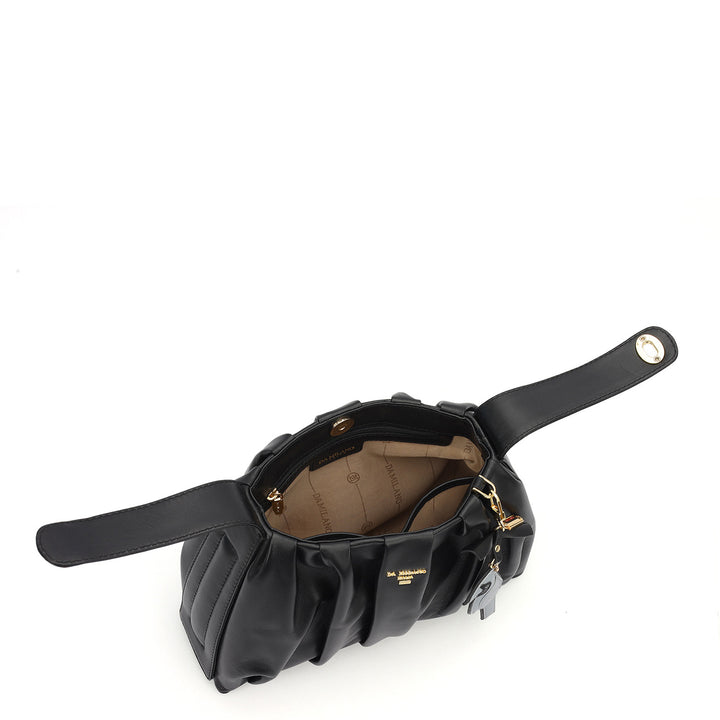 Sway Shoulder Bag (S)
