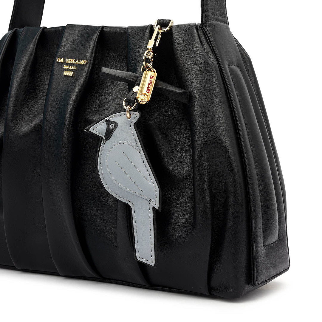 Sway Shoulder Bag (S)