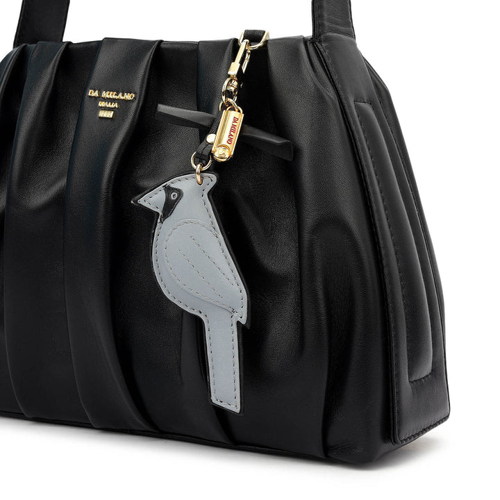 Sway Shoulder Bag (S)