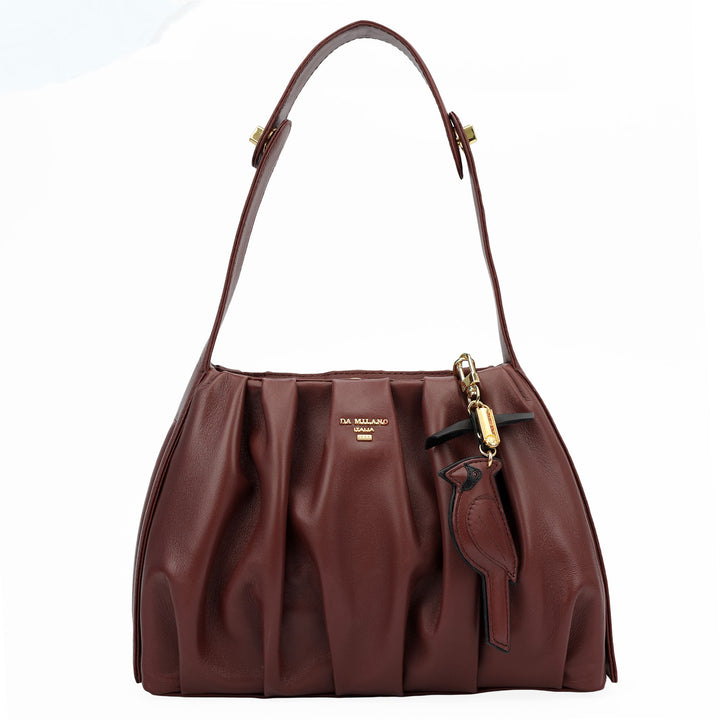 Sway Shoulder Bag (S)