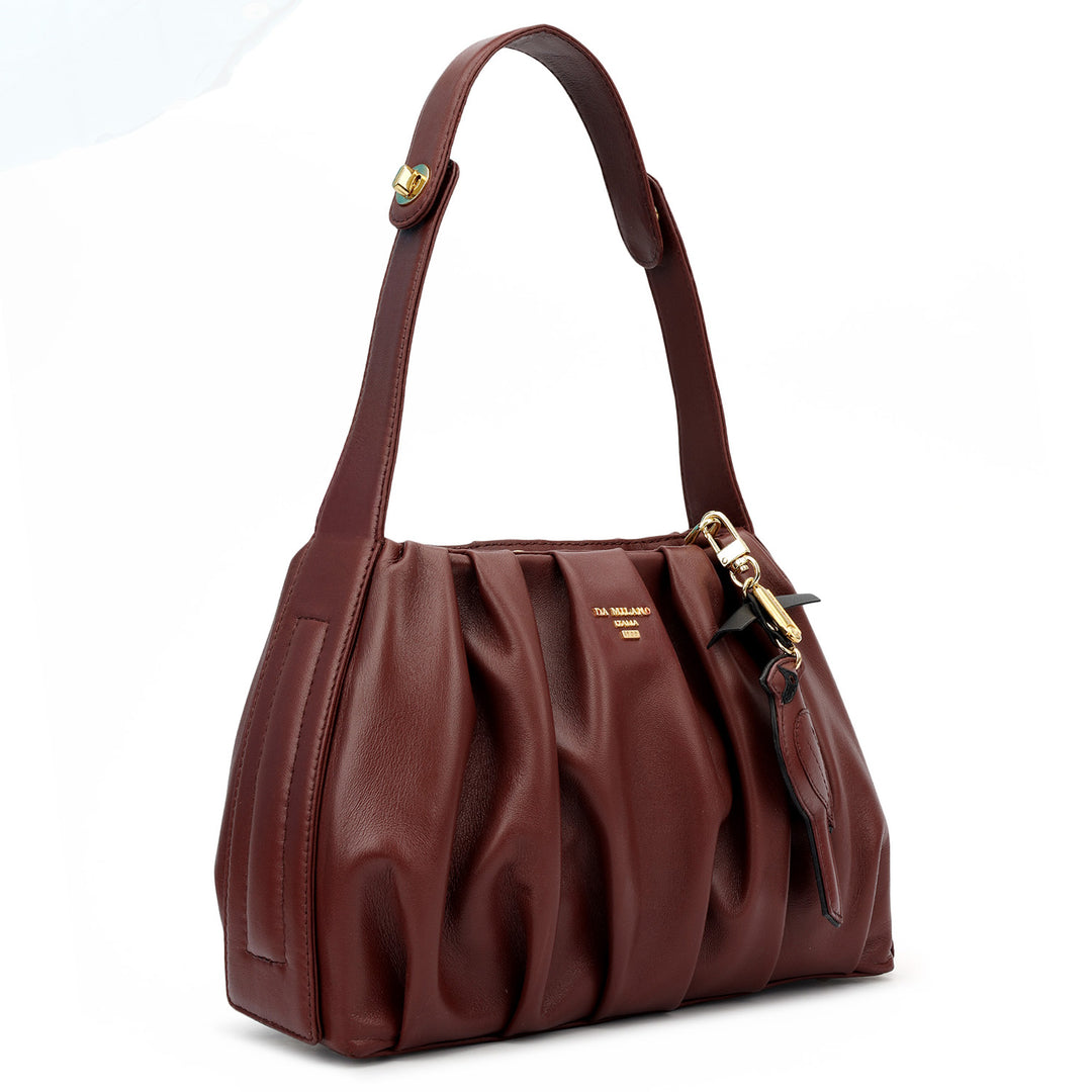 Sway Shoulder Bag (S)