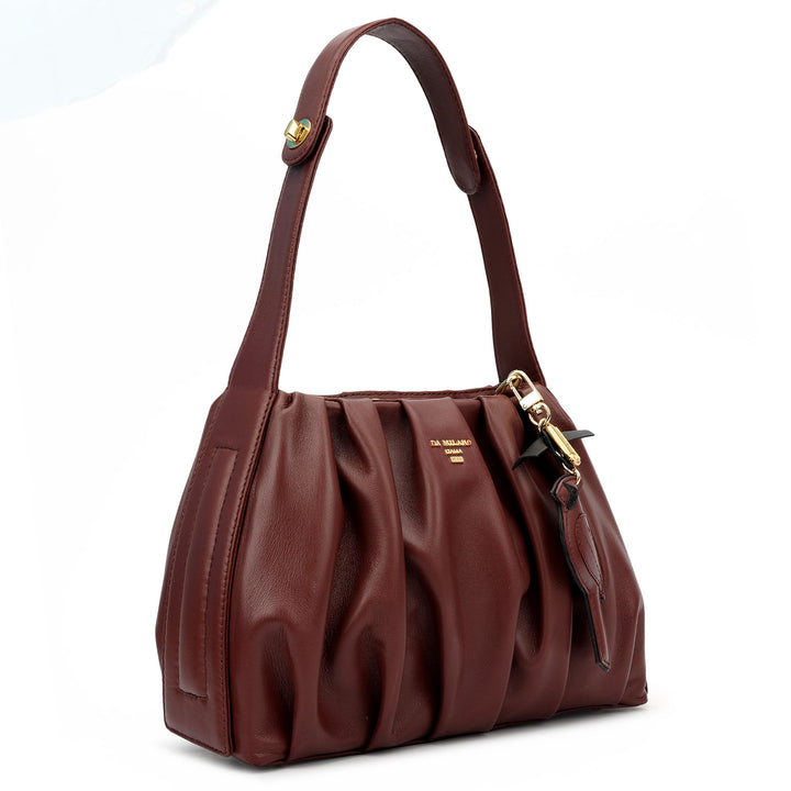Sway Shoulder Bag (S)