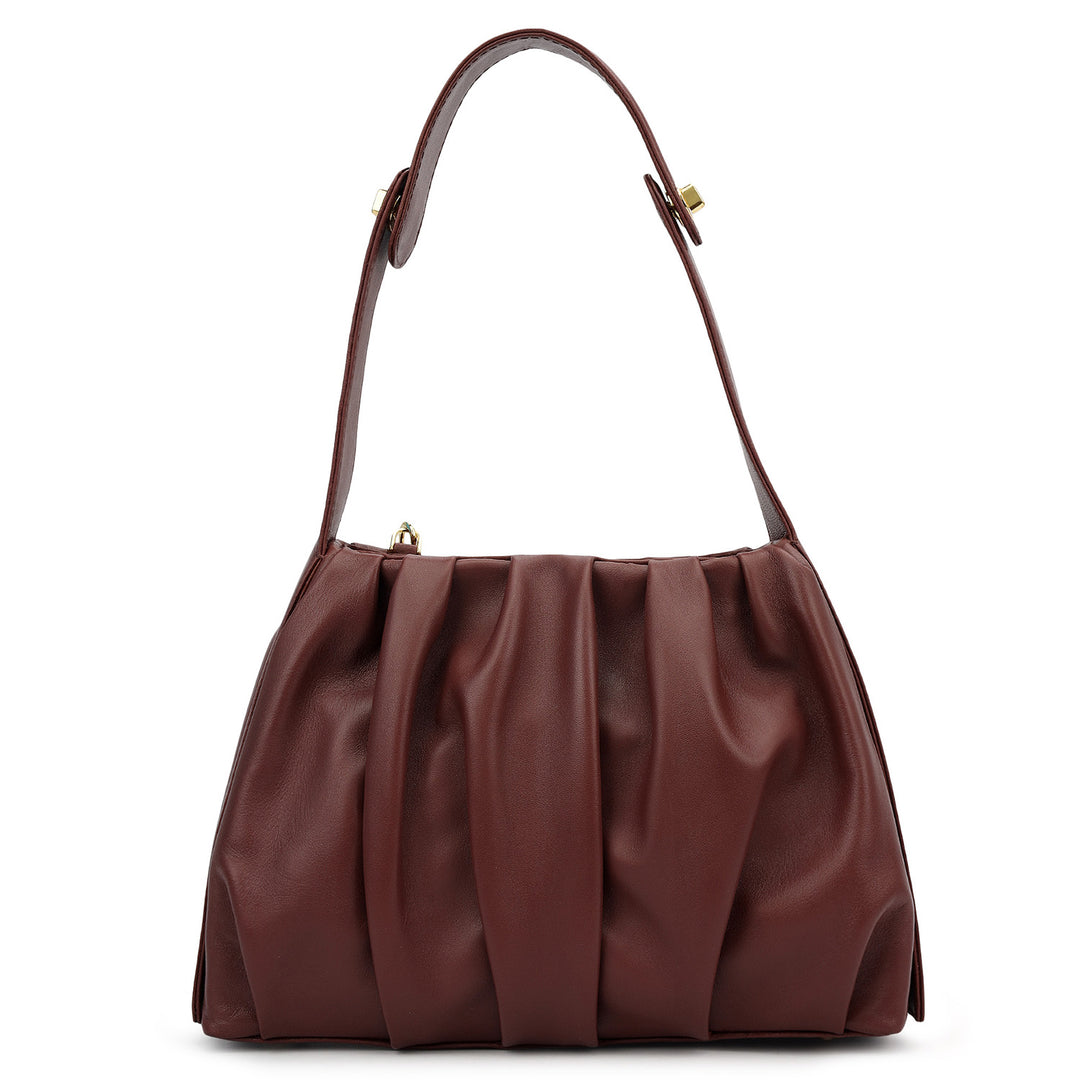Sway Shoulder Bag (S)