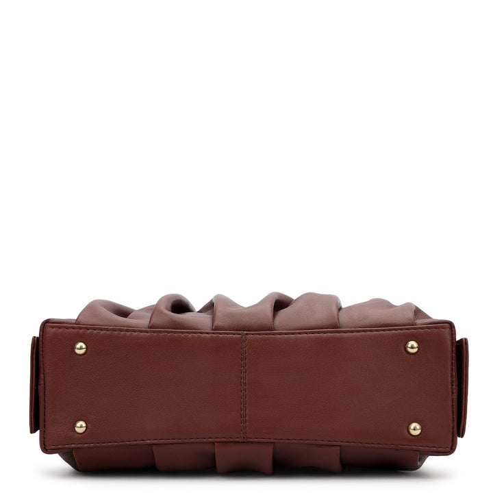 Sway Shoulder Bag (S)
